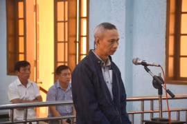 Đe dọa doanh nghiệp chiếm đoạt tiền, cựu cán bộ thanh tra Cục Thuế tỉnh Gia Lai lãnh án