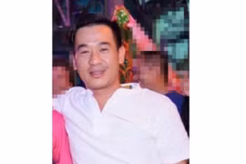 Đề nghị hủy 2 bản án vụ “giang hồ” Tý Cưng nổ súng giết người