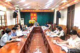 HĐND tỉnh Gia Lai giám sát việc cấp giấy CNQSDĐ cho đối tượng được hỗ trợ đất ở, nhà ở, đất sản xuất