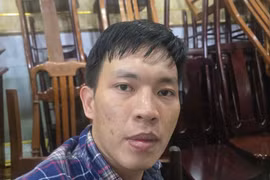 Gia Lai: Khởi tố đối tượng tàng trữ trái phép chất ma túy