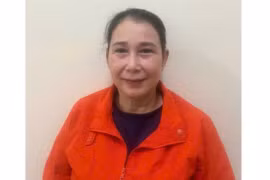 Nữ “đại gia” lừa 3,5 tỷ đồng để chơi chứng khoán trên Facebook