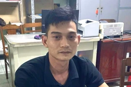 Khởi tố đối tượng cho vay “cắt cổ” 