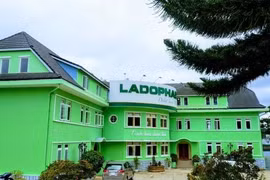 Họp cổ đông không báo cáo, Công ty Dược Lâm Đồng bị phạt 85 triệu đồng