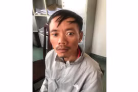 Gã làm thuê trộm thẻ ATM của chủ rồi rút hơn 70 triệu đồng