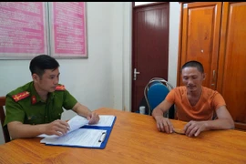 Bắt tạm giam tài xế say xỉn gây tai nạn khiến 3 người thương vong