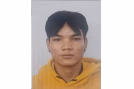 Truy nã đối tượng không có bằng lái, uống rượu bia gây tai nạn chết người.