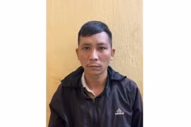 Lật tẩy thủ đoạn phù phép mật ong nuôi thành mật ong rừng Kbang