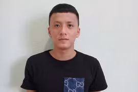 Dùng kiếm Nhật chém anh họ trọng thương sau mâu thuẫn tại tiệc sinh nhật