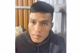 Gia Lai: Bắt giữ đối tượng mua ma túy về nhà rồi rủ bạn “đập đá”