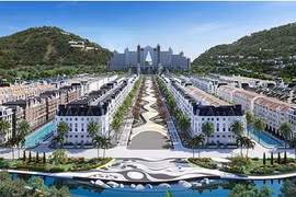 Công ty Hưng Thịnh Quy Nhơn bị phạt 85 triệu đồng vì “ém” thông tin