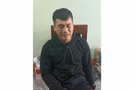 Cầm dao đâm chết bạn nhậu chỉ vì lời bông đùa