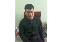 Cầm dao đâm chết bạn nhậu chỉ vì lời bông đùa