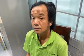 Gia Lai: Bắt khẩn cấp đối tượng chặn người đi đường cướp tài sản