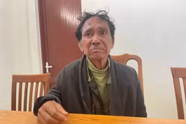 Gia Lai: Bắt giữ đối tượng đánh chết con rể