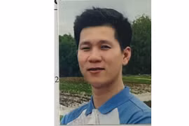 Truy nã đối tượng thuê 2 xe ô tô rồi mang đi “cắm”