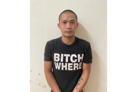 Gia Lai: Bắt đối tượng đe dọa thiếu niên ở nhà một mình để cướp điện thoại