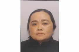 Truy tìm đối tượng bán đất đã được thế chấp trong ngân hàng