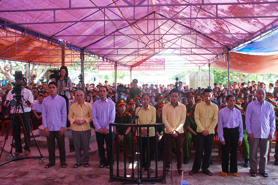 Ảnh: Xuân Hoàng Ảnh: Xuân Hoàng