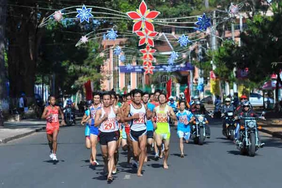 Uy tín, chất lượng và thành công