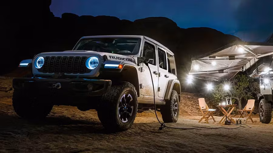glo-jeep-hybrid-1.jpg