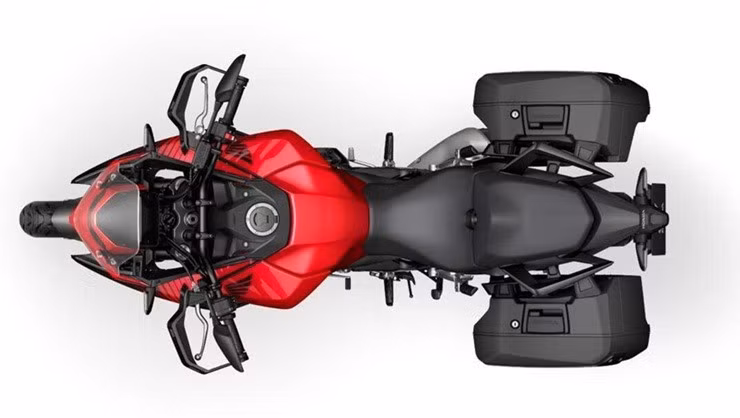 glo-honda-3.jpg