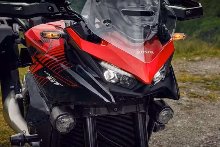 glo-honda-2.jpg