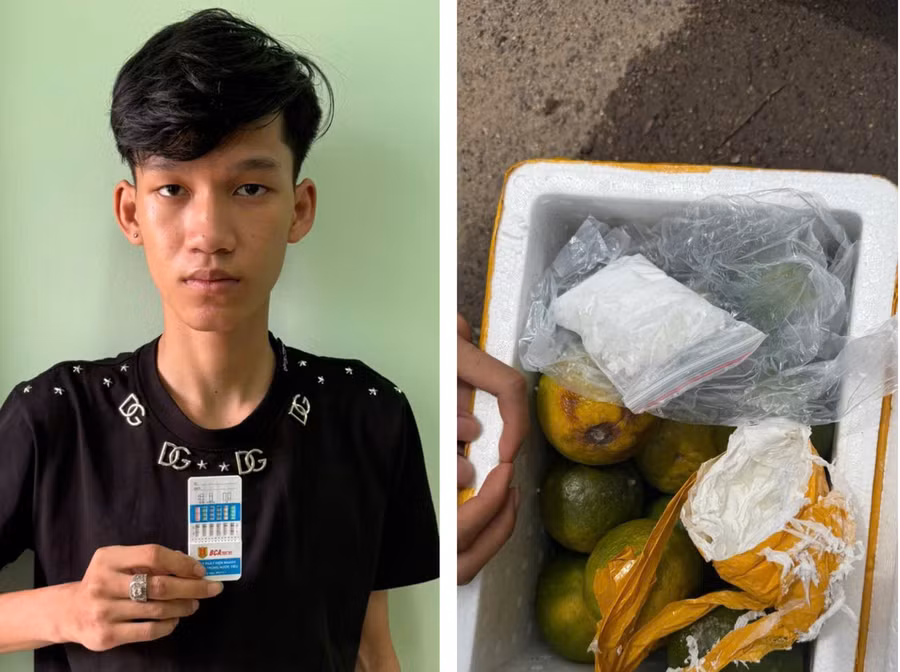 glo-ma-tuy-nguy-trang.png