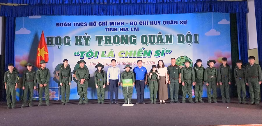 glo-hoc-ky-quan-doi.jpg
