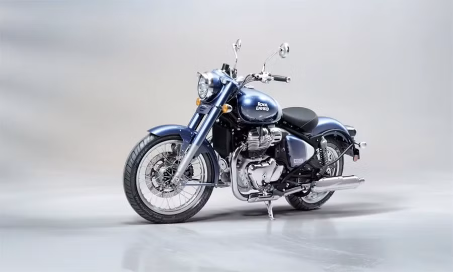 glo-royal-enfield-classic-650-1.jpg