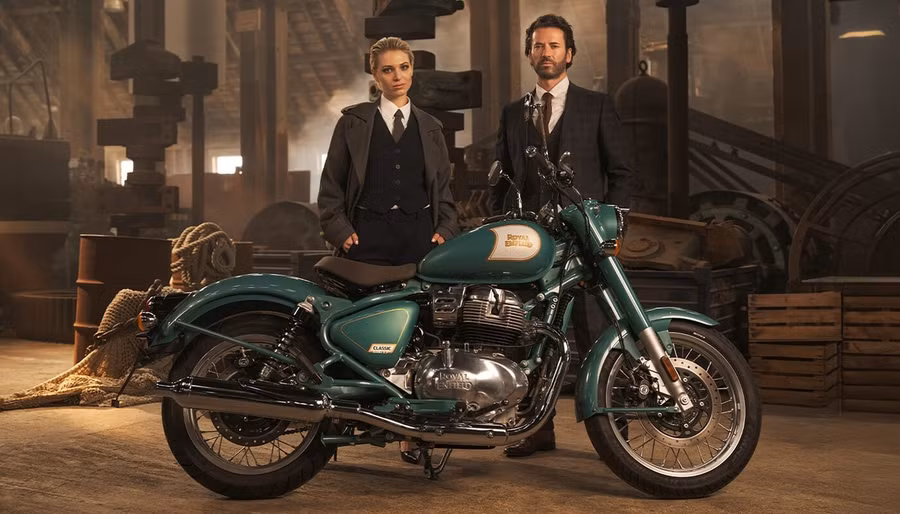 glo-royal-enfield-classic-650-4.jpg
