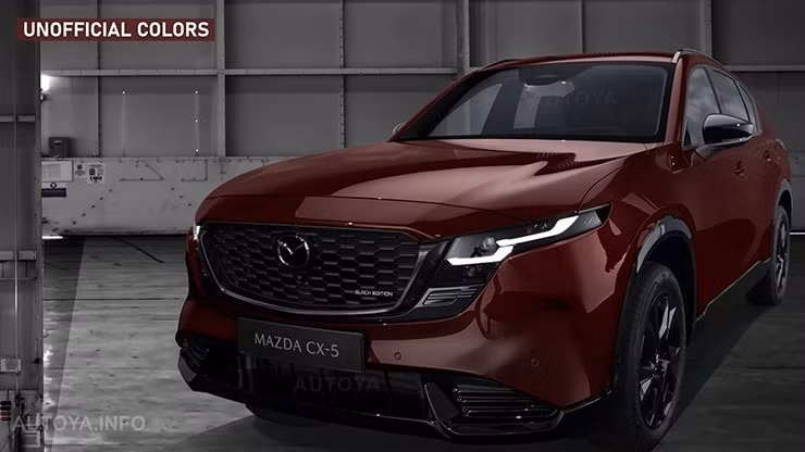 glo-mazda-cx-5-2026-3.jpg