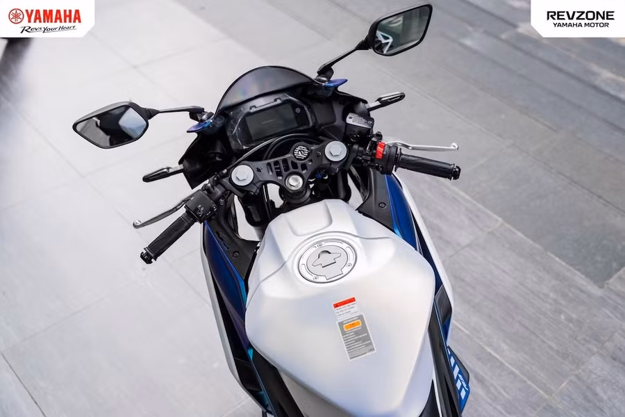 glo-sportbike-yzf-r3-4.jpg