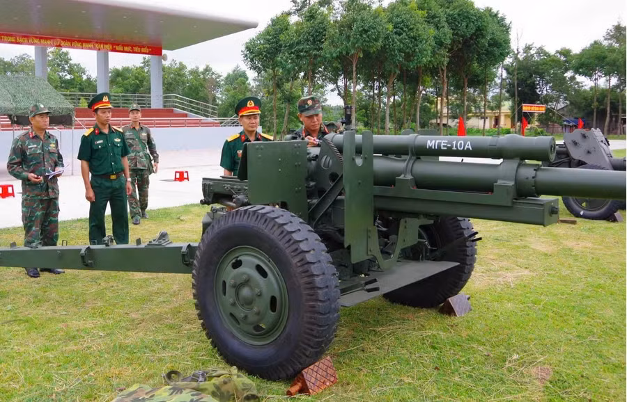glo-phao-binh-2.jpg