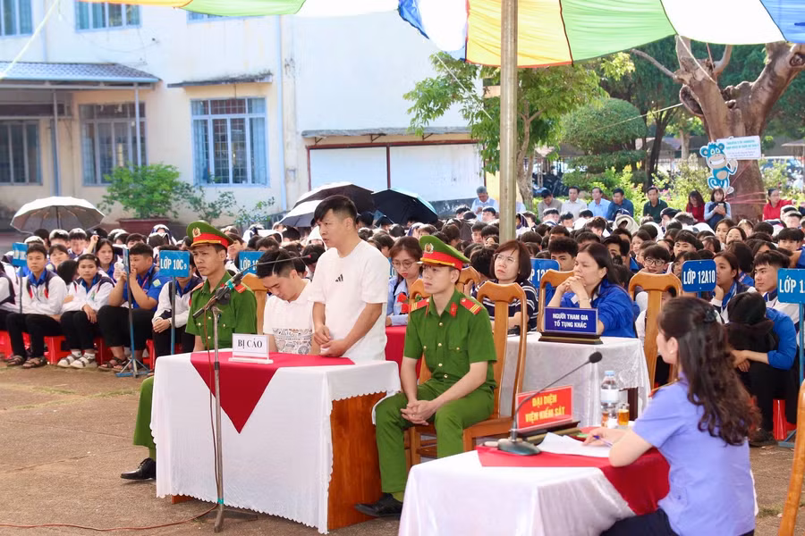 glo-khong-ma-tuy-2.png