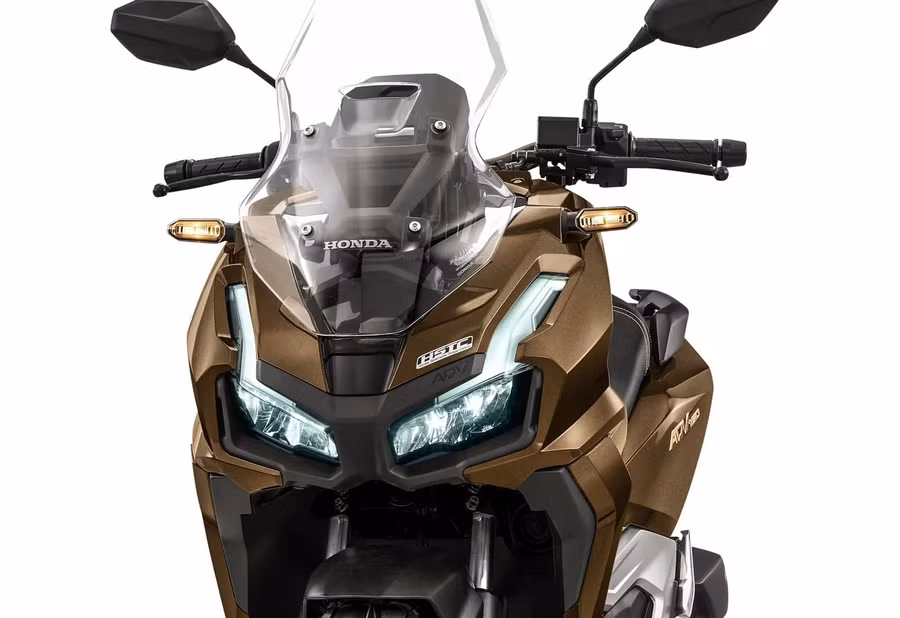 glo-honda-adv160-roadsync-2026-6.jpg