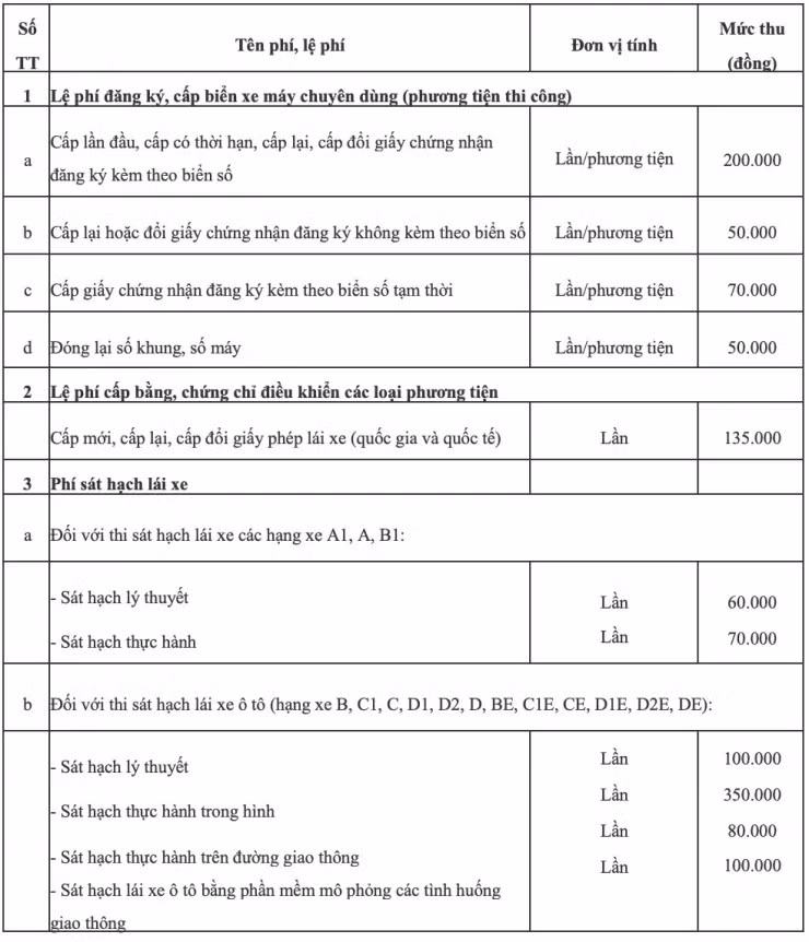 glo-sat-hach-lai-xe-6.jpg