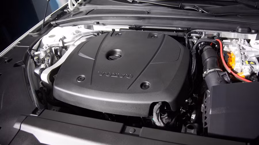 glo-volvo-xc-60-4.jpg