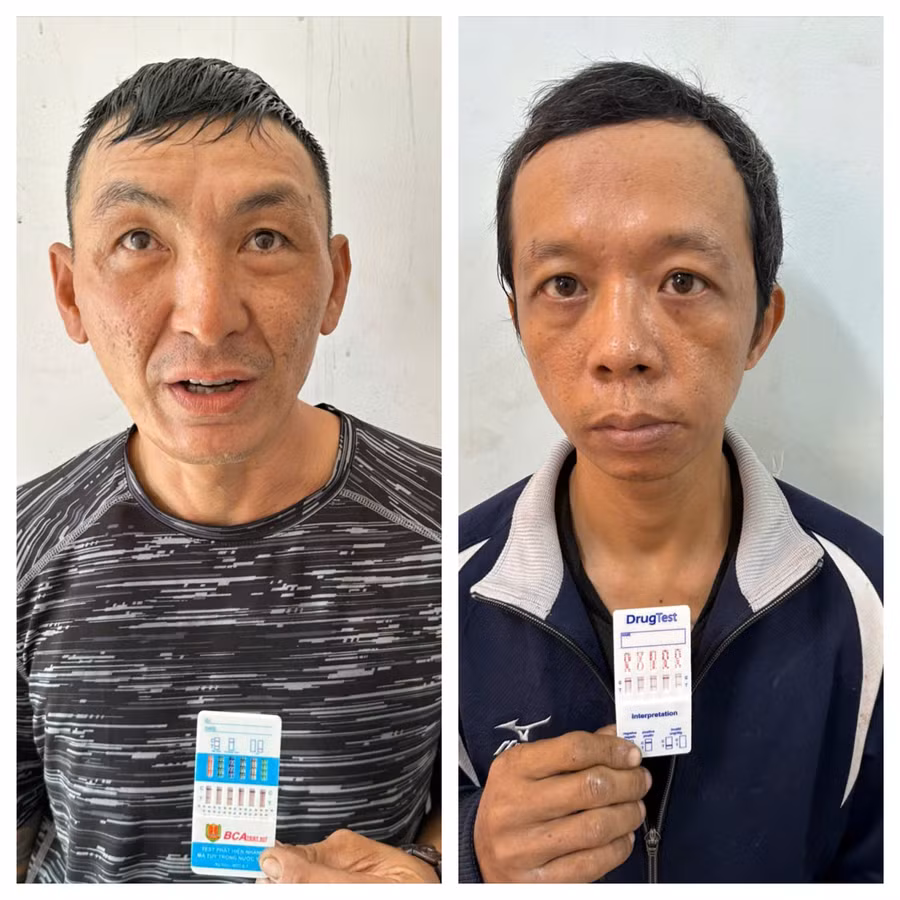 glo-doi-tuong-ma-tuy.png