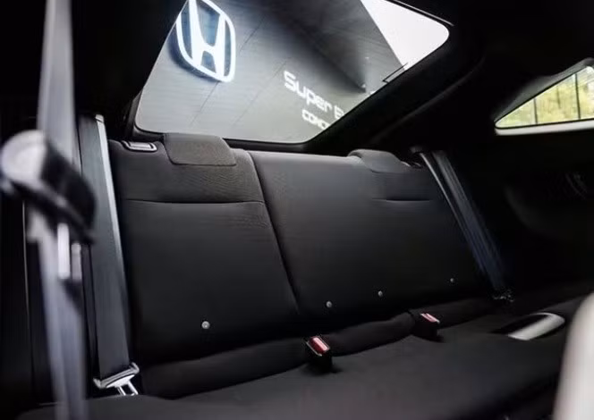 glo-honda-prelude-2026-5.jpg
