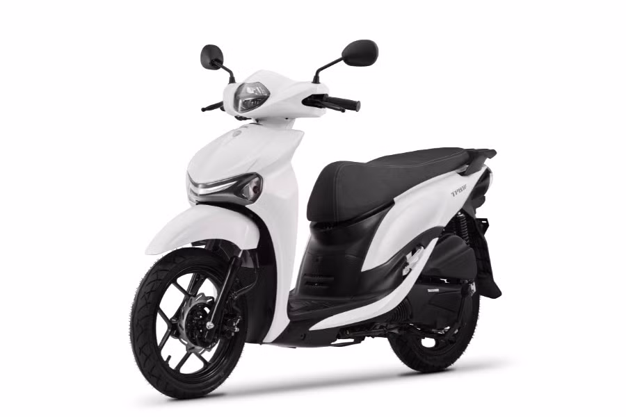 glo-sym-tpbw-125-13.jpg