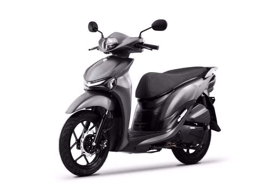 glo-sym-tpbw-125-12.jpg