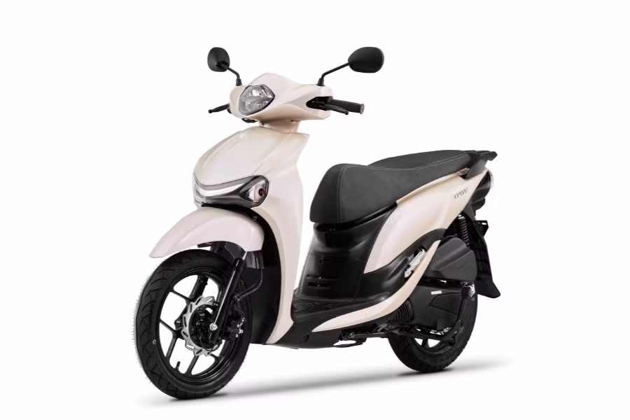 glo-sym-tpbw-125-11.jpg