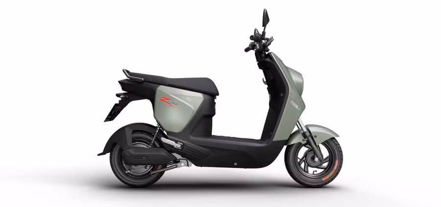 glo-vinfast-zgoo-2.jpg