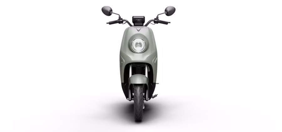 glo-vinfast-zgoo-3.jpg
