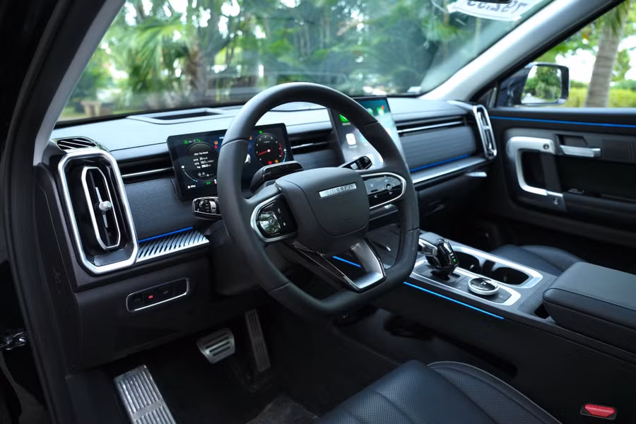glo-jaecoo-j7-awd-individual-4.jpg