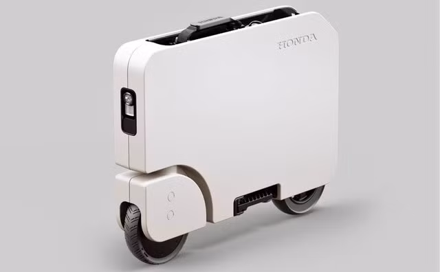 glo-31825-6.jpg