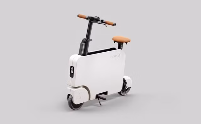 glo-31825-7.jpg
