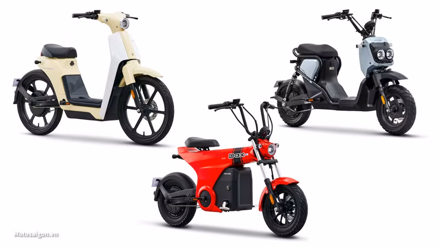 glo-zoomer-e-238-4.jpg