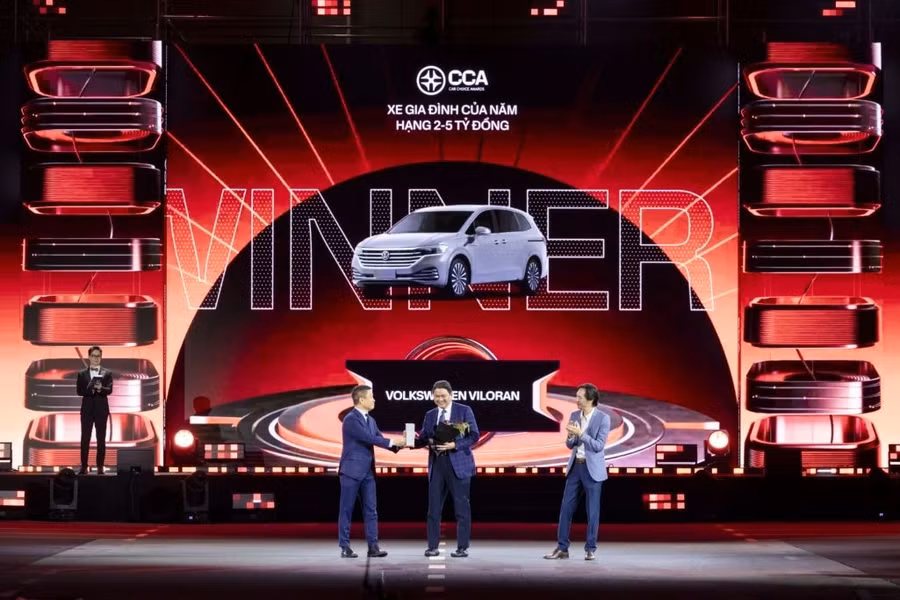 glo-car-choice-awards-2025-1.jpg