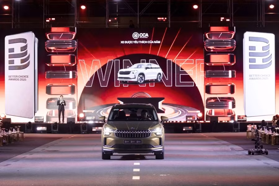 glo-car-choice-awards-2025-5.jpg